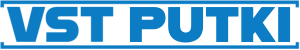 VST Putki Oy
